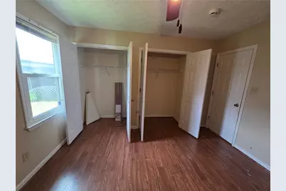 120 Garden Court, Fayetteville, GA 30215 - Photo 12