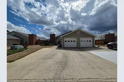 120 Garden Court, Fayetteville, GA 30215 - Photo 2