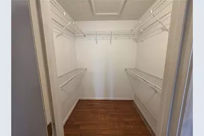 120 Garden Court, Fayetteville, GA 30215 - Photo 16