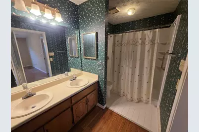 120 Garden Court, Fayetteville, GA 30215 - Photo 18