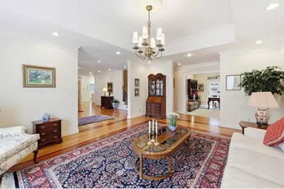 3726 Timber Walk Drive, Gainesville, GA 30506 - Photo 38