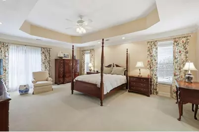 3726 Timber Walk Drive, Gainesville, GA 30506 - Photo 28