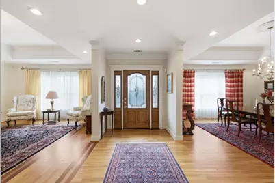 3726 Timber Walk Drive, Gainesville, GA 30506 - Photo 10