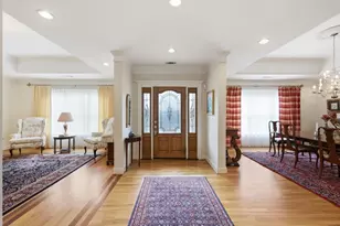 3726 Timber Walk Dr, Gainesville, GA 30506 - Photo 10