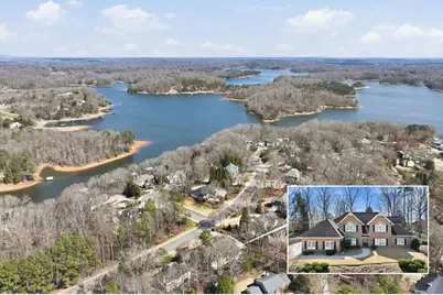 3726 Timber Walk Drive, Gainesville, GA 30506 - Photo 60