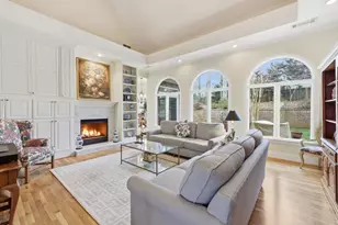 3726 Timber Walk Dr, Gainesville, GA 30506 - Photo 14