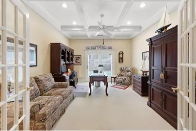 3726 Timber Walk Drive, Gainesville, GA 30506 - Photo 34