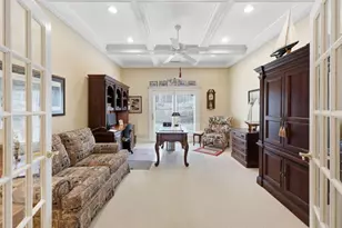 3726 Timber Walk Dr, Gainesville, GA 30506 - Photo 34