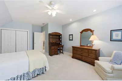 3726 Timber Walk Drive, Gainesville, GA 30506 - Photo 42