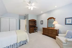 3726 Timber Walk Dr, Gainesville, GA 30506 - Photo 42