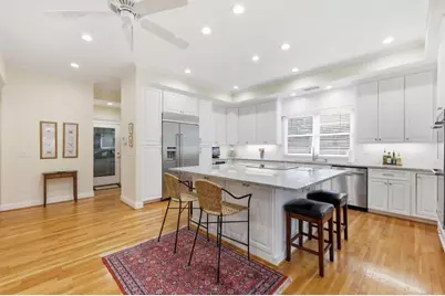 3726 Timber Walk Drive, Gainesville, GA 30506 - Photo 22