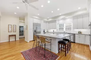 3726 Timber Walk Dr, Gainesville, GA 30506 - Photo 22