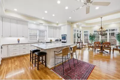 3726 Timber Walk Drive, Gainesville, GA 30506 - Photo 20