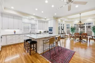 3726 Timber Walk Dr, Gainesville, GA 30506 - Photo 20