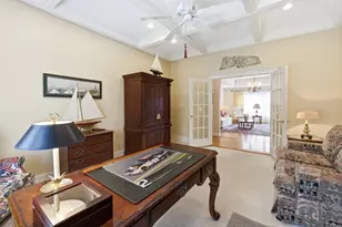 3726 Timber Walk Dr, Gainesville, GA 30506 - Photo 36