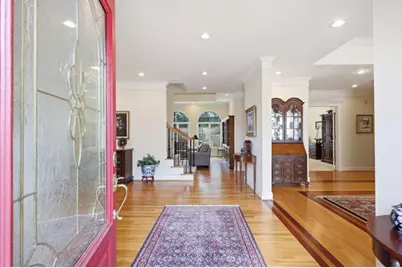 3726 Timber Walk Drive, Gainesville, GA 30506 - Photo 8