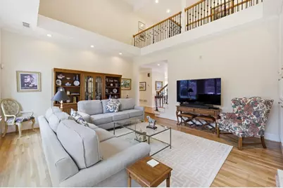 3726 Timber Walk Drive, Gainesville, GA 30506 - Photo 16