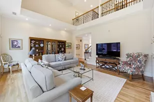 3726 Timber Walk Dr, Gainesville, GA 30506 - Photo 16