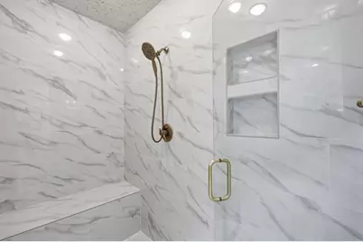 3726 Timber Walk Drive, Gainesville, GA 30506 - Photo 32