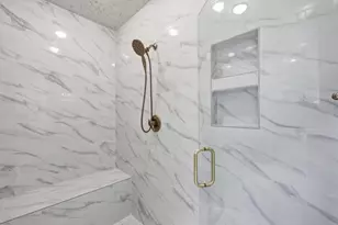 3726 Timber Walk Dr, Gainesville, GA 30506 - Photo 32