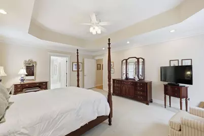 3726 Timber Walk Drive, Gainesville, GA 30506 - Photo 30