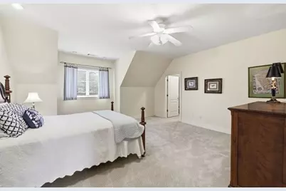 3726 Timber Walk Drive, Gainesville, GA 30506 - Photo 50