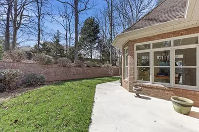 3726 Timber Walk Drive, Gainesville, GA 30506 - Photo 6