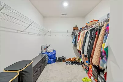 9884 Ashton Old Road, Douglasville, GA 30135 - Photo 30