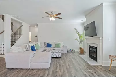 9884 Ashton Old Road, Douglasville, GA 30135 - Photo 20