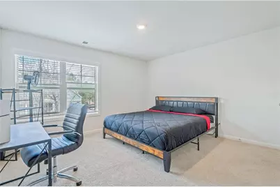 9884 Ashton Old Road, Douglasville, GA 30135 - Photo 36