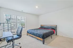 9884 Ashton Old Rd, Douglasville, GA 30135 - Photo 36