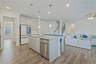 9884 Ashton Old Rd, Douglasville, GA 30135 - Photo 18