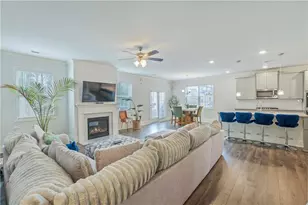 9884 Ashton Old Rd, Douglasville, GA 30135 - Photo 26