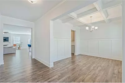 9884 Ashton Old Road, Douglasville, GA 30135 - Photo 8