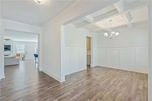 9884 Ashton Old Rd, Douglasville, GA 30135 - Photo 8