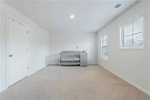 9884 Ashton Old Rd, Douglasville, GA 30135 - Photo 34