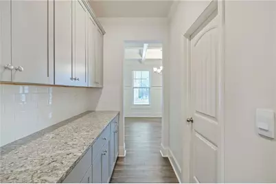 9884 Ashton Old Road, Douglasville, GA 30135 - Photo 10