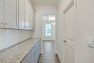 9884 Ashton Old Rd, Douglasville, GA 30135 - Photo 10