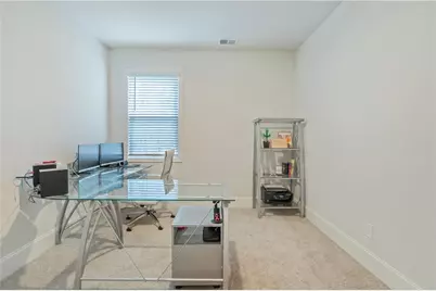 9884 Ashton Old Road, Douglasville, GA 30135 - Photo 24