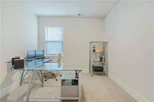 9884 Ashton Old Rd, Douglasville, GA 30135 - Photo 24