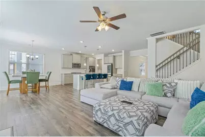 9884 Ashton Old Road, Douglasville, GA 30135 - Photo 22