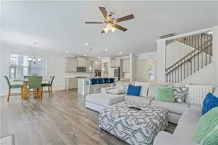 9884 Ashton Old Rd, Douglasville, GA 30135 - Photo 22