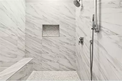 4979 Long Island Drive NW, Atlanta, GA 30327 - Photo 26