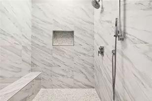 4979 Long Island Dr NW, Atlanta, GA 30327 - Photo 26