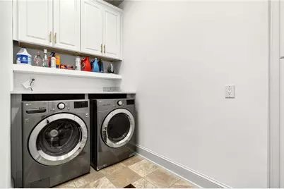 4979 Long Island Drive NW, Atlanta, GA 30327 - Photo 48