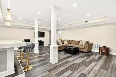 4979 Long Island Drive NW, Atlanta, GA 30327 - Photo 38