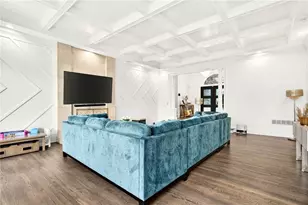 4979 Long Island Dr NW, Atlanta, GA 30327 - Photo 10