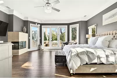 4979 Long Island Drive NW, Atlanta, GA 30327 - Photo 20