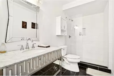 4979 Long Island Drive NW, Atlanta, GA 30327 - Photo 42