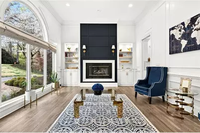 4979 Long Island Drive NW, Atlanta, GA 30327 - Photo 6